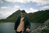 Luis Alfonso