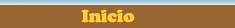 Inicio