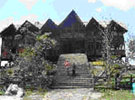 Refugio