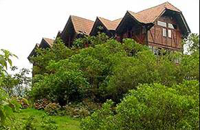 Refugio