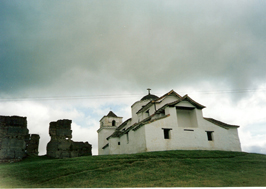 Siecha